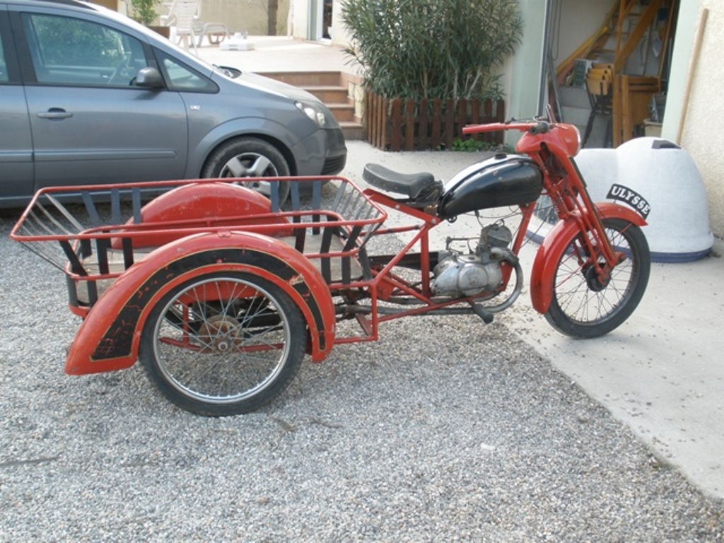 slideshow image
